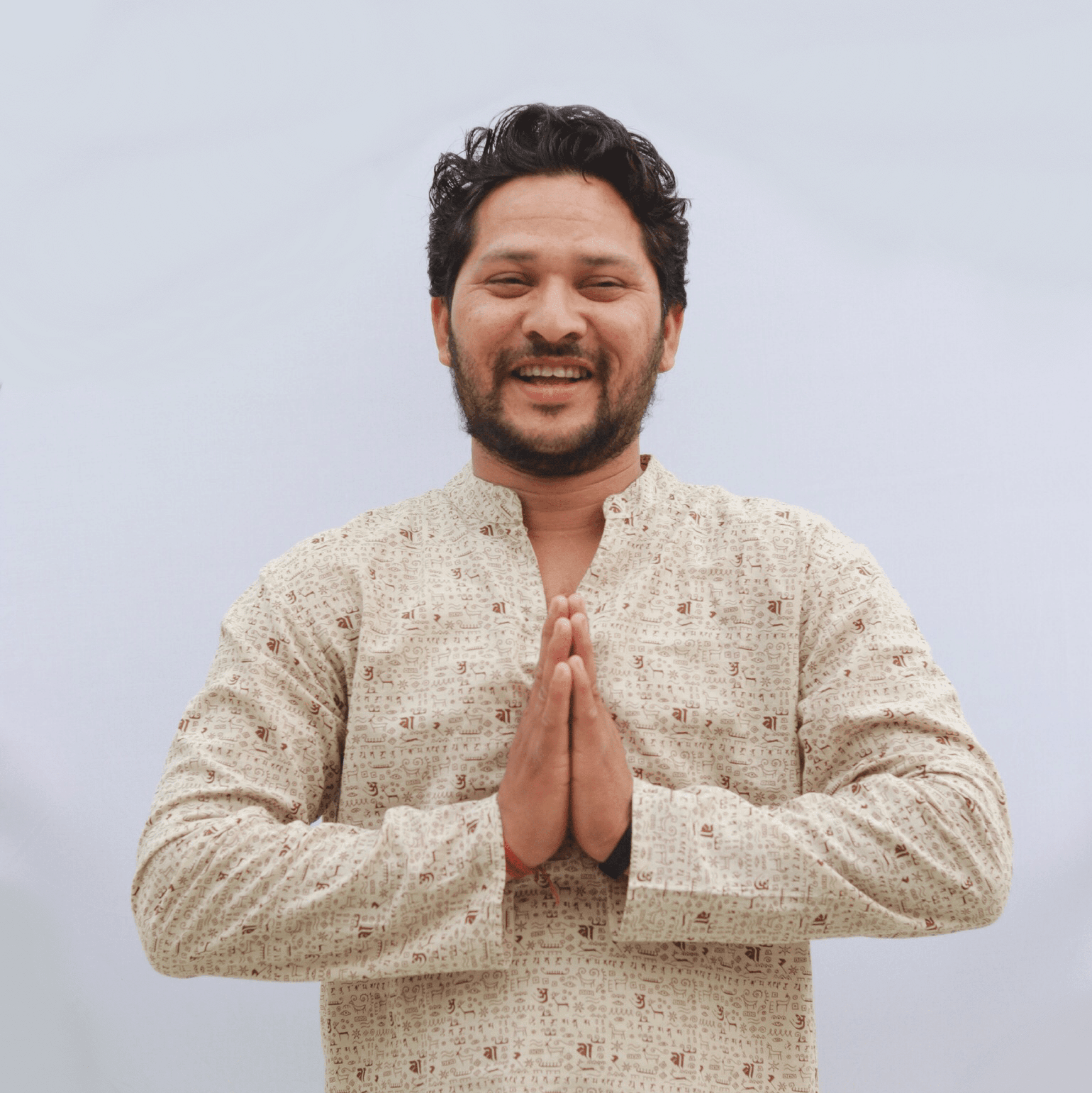yogi-nikky-rawat